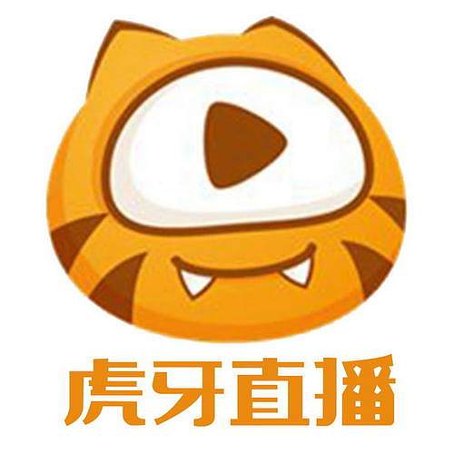  虎牙手机分屏多机位直播教程 